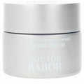 Gesichtscreme Babor RES RENEWAL 50 ml