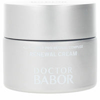 Gesichtscreme Babor RES RENEWAL 50 ml