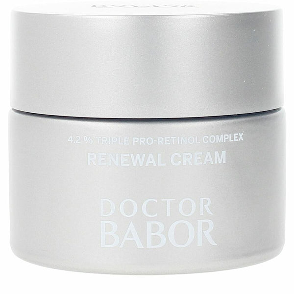 Gesichtscreme Babor RES RENEWAL 50 ml