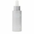 Gesichtscreme Babor HYDRATION 30 ml