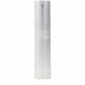 Gesichtscreme Babor HYDRATION 50 ml