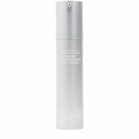 Gesichtscreme Babor HYDRATION 50 ml