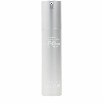 Gesichtscreme Babor HYDRATION 50 ml
