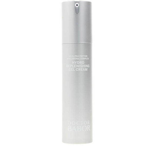 Gesichtscreme Babor HYDRATION 50 ml