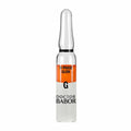 Gesichtscreme Babor RES GLOW BI-PHASE