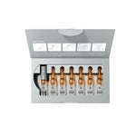 Gesichtscreme Babor RES GLOW BI-PHASE