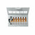 Gesichtscreme Babor RES GLOW BI-PHASE