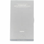 Gesichtscreme Babor RES GLOW BI-PHASE