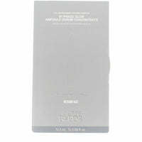 Gesichtscreme Babor RES GLOW BI-PHASE