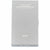 Gesichtscreme Babor RES GLOW BI-PHASE