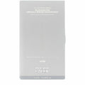 Gesichtscreme Babor LIFTING REJUVENATION 14 ml