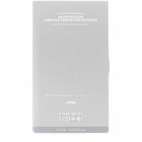 Gesichtscreme Babor LIFTING REJUVENATION 14 ml