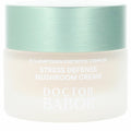 Gesichtscreme Babor CLEANFORMANCE 50 ml