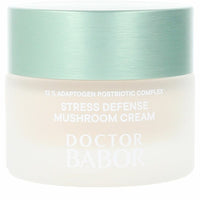 Gesichtscreme Babor CLEANFORMANCE 50 ml
