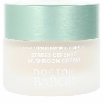 Gesichtscreme Babor CLEANFORMANCE 50 ml