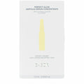 Gesichtscreme Babor PERFECT GLOW 2 ml