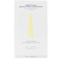 Gesichtscreme Babor PERFECT GLOW 2 ml