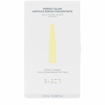 Gesichtscreme Babor PERFECT GLOW 2 ml