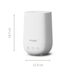 Diffusor für ätherische Öle Medisana 23240