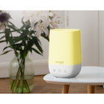 Diffusor für ätherische Öle Medisana 23240