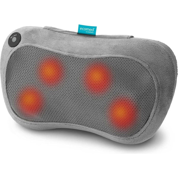 Massagevorrichtung Medisana MED 23309