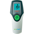 Weinthermometer Medisana MED 23400