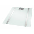 Digitale Personenwaage Medisana PS70E Edelstahl 150 kg 180 kg