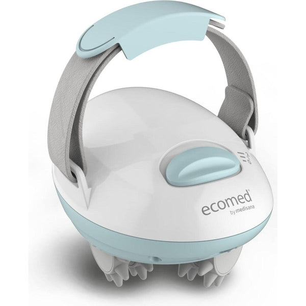 Massagevorrichtung Medisana MED 23602