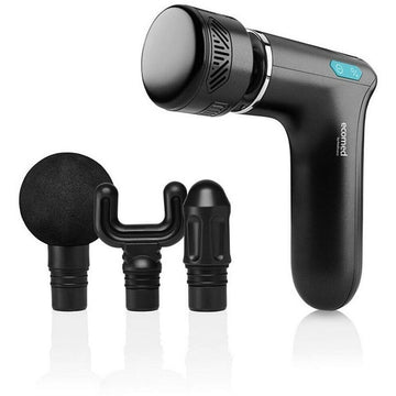 Massagevorrichtung Medisana MED 23806