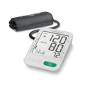 Blutdruckmessgerät für den Oberarm Medisana BU 586
