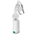Inhalator Medisana 54540