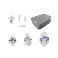 Inhalator Medisana 54540