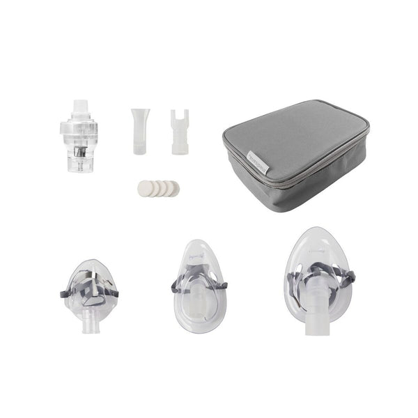 Inhalator Medisana 54540