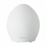 Diffusor für ätherische Öle Medisana 60085 Weiß