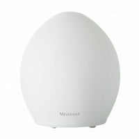 Diffusor für ätherische Öle Medisana 60085 Weiß