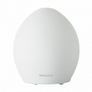 Diffusor für ätherische Öle Medisana 60085 Weiß
