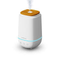 Diffusor für ätherische Öle Medisana 60089