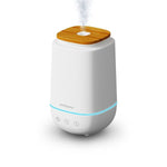 Diffusor für ätherische Öle Medisana 60089