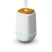Diffusor für ätherische Öle Medisana 60089