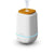 Diffusor für ätherische Öle Medisana 60089