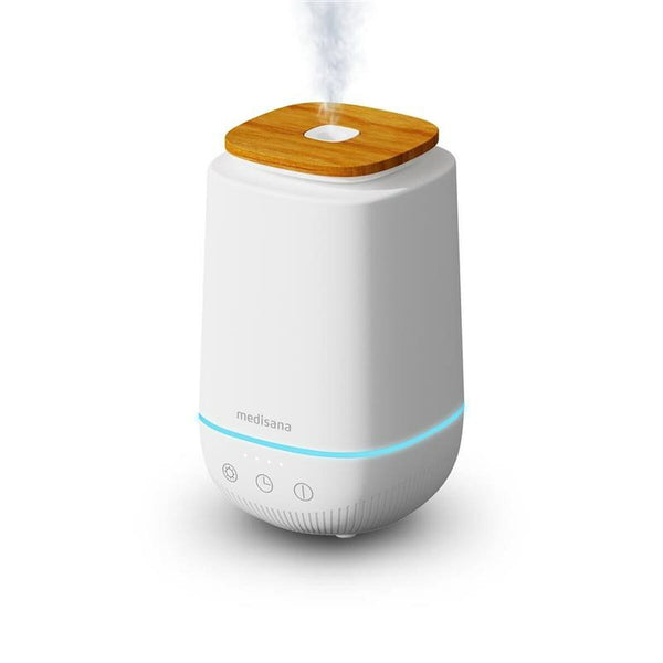 Diffusor für ätherische Öle Medisana 60089