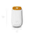 Diffusor für ätherische Öle Medisana 60089