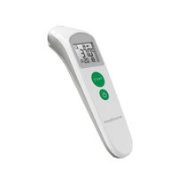 Weinthermometer Medisana