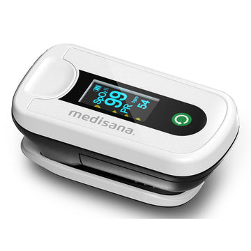 Pulsoxymeter Medisana 79493
