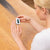 Pulsoxymeter Medisana 79493