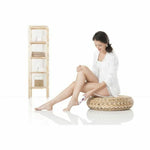 Maniküre-Set Medisana MED 85153