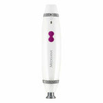 Maniküre-Set Medisana 85155 Weiß