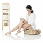 Maniküre-Set Medisana 85155 Weiß