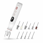 Maniküre-Set Medisana 85157