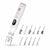 Maniküre-Set Medisana 85157